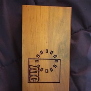 Montana Artisan Collection Multi Purpose Knife